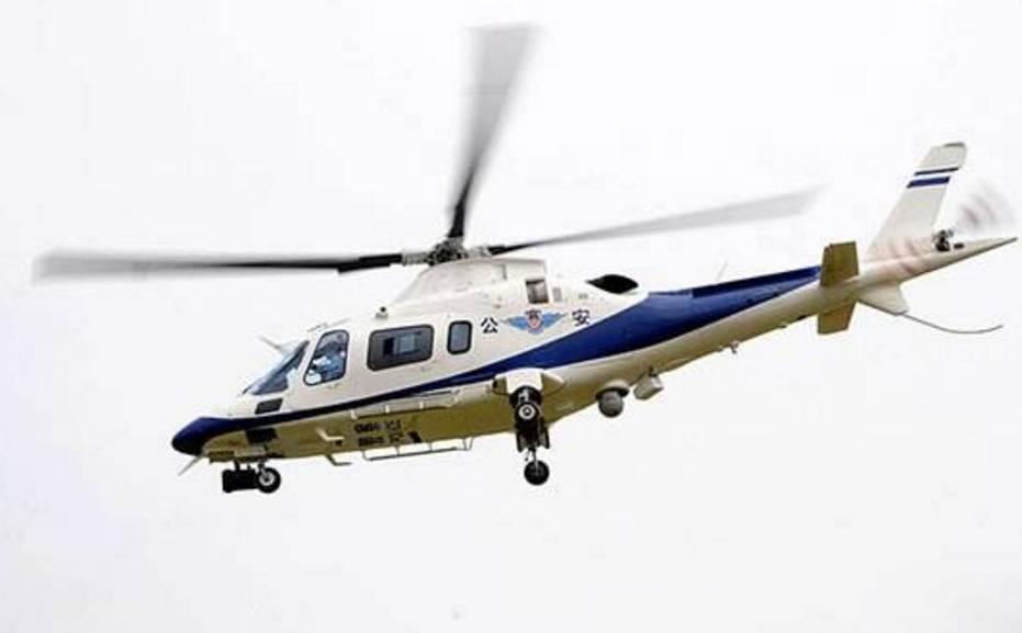 岑村机场搬不搬发改委答复协调难度大正争取国省层面支持