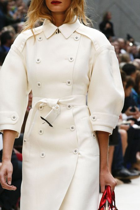 《服装结构设计工业与量体定制制版》p297二维码延伸内容落肩袖及着装