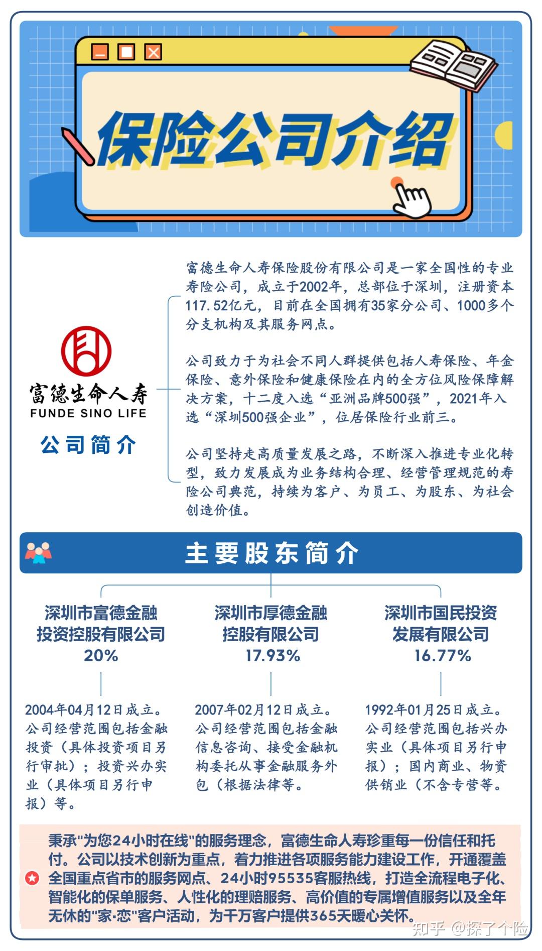 产品篇领取第一梯队对女性友好的养老金富德生命鑫禧年年尊享版