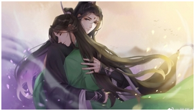 人渣反派自救系統 人渣反派自救系统同人文文最新章节(粉桃子),人渣反派自救系统