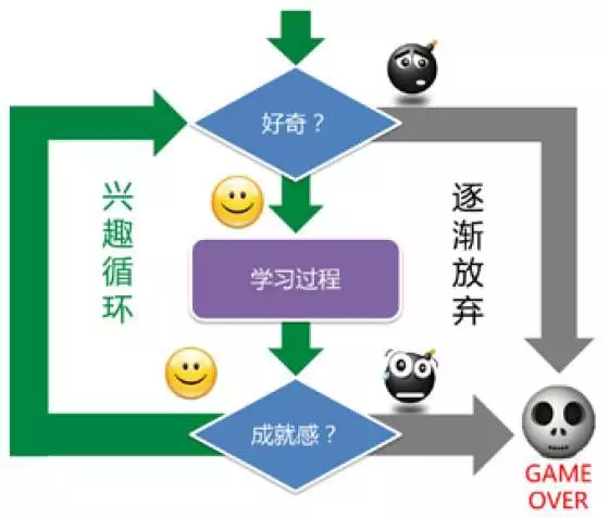 v2-05be270a26d41bdc26122a86ae889d8f_r.jpg