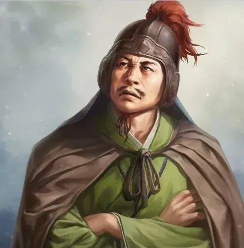 谋逆也有遗传吗闲聊吴国权臣孙峻孙綝