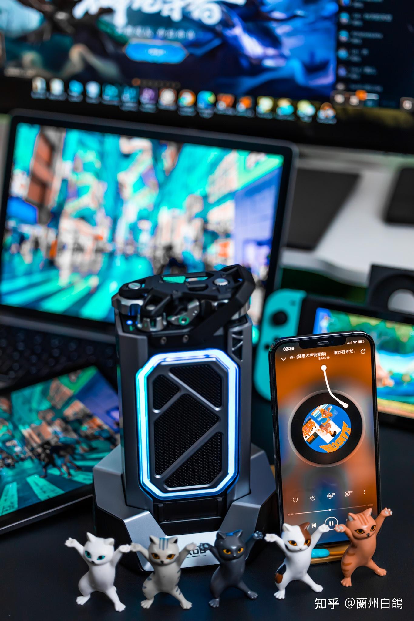 你买过什么让你生活品质飙升的数码家电产品?