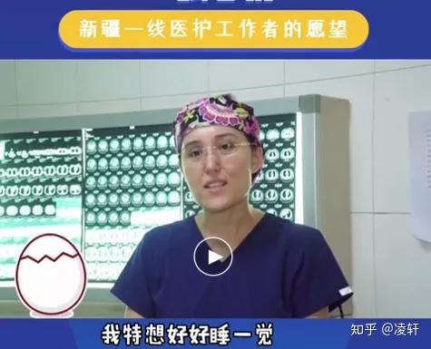 突发!130000名医生再次罢工,官方发布紧急命令,这个国家已彻底失控!