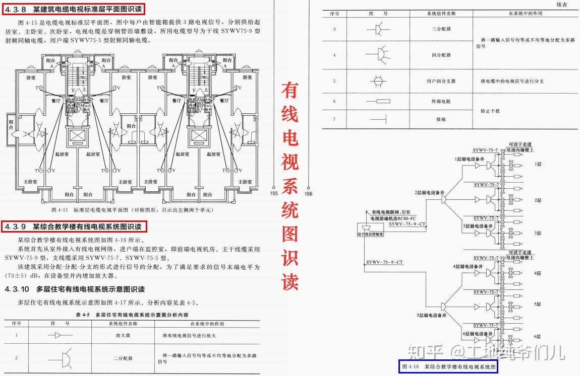 v2-05c8555fb6af2c3e8ed70aae594a6caf_r.jpg