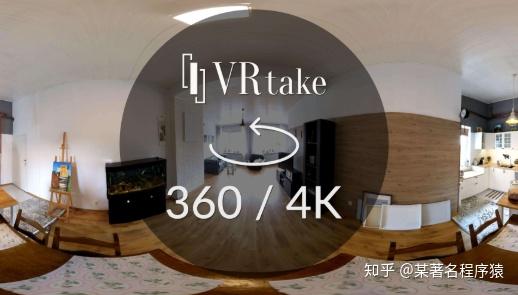 vr眼睛选购攻略 v2-05ccd8473301f8f200ce5eb2d0492753_r.jpg