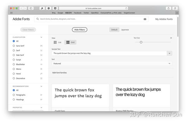 你没有听错 我买了全套的adobe 全家桶 Adobe Creative Cloud 使用体验 知乎