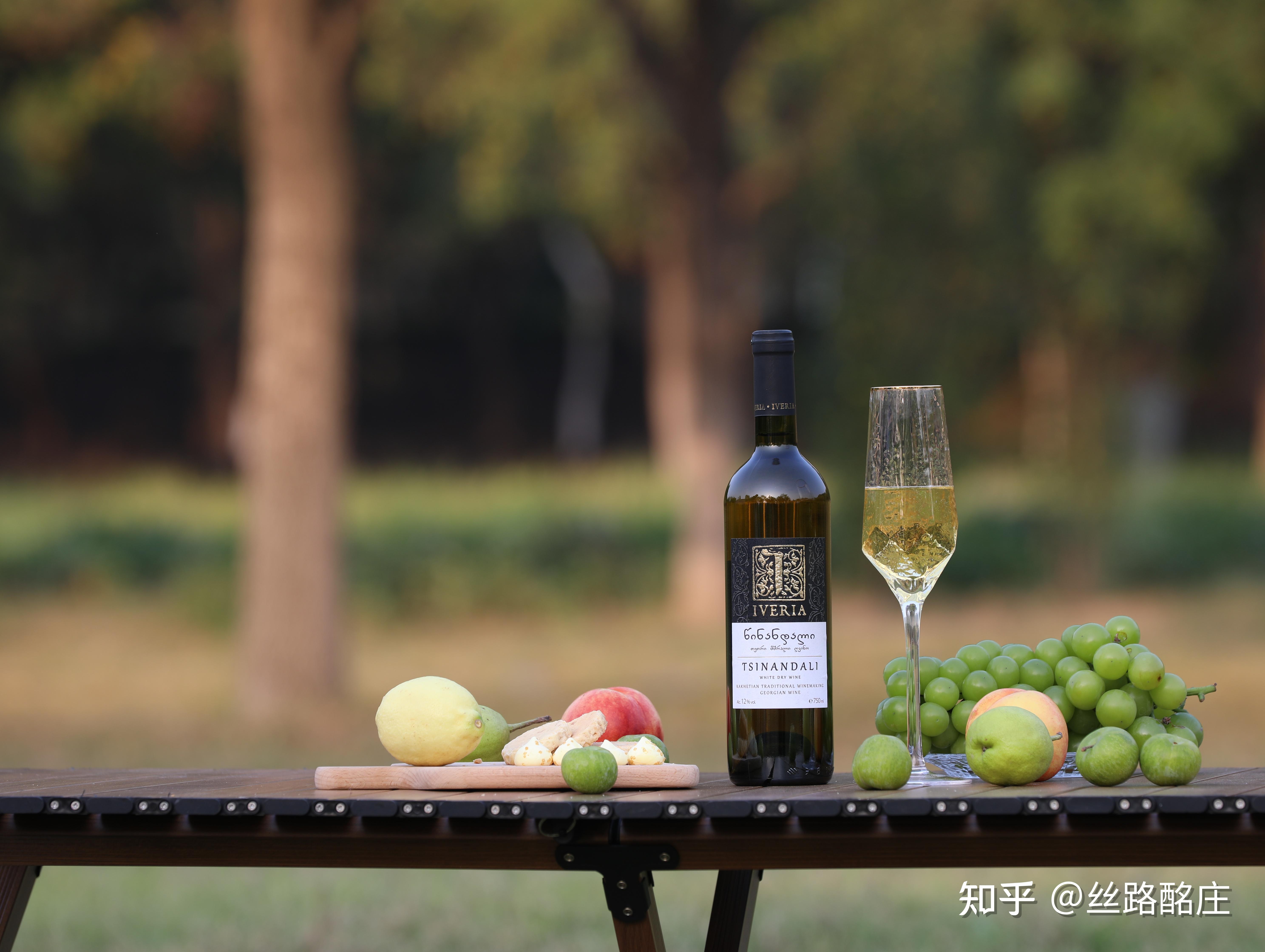 葡萄酒品鉴中的酒体、单宁、平衡都分别指的什么? - 知乎