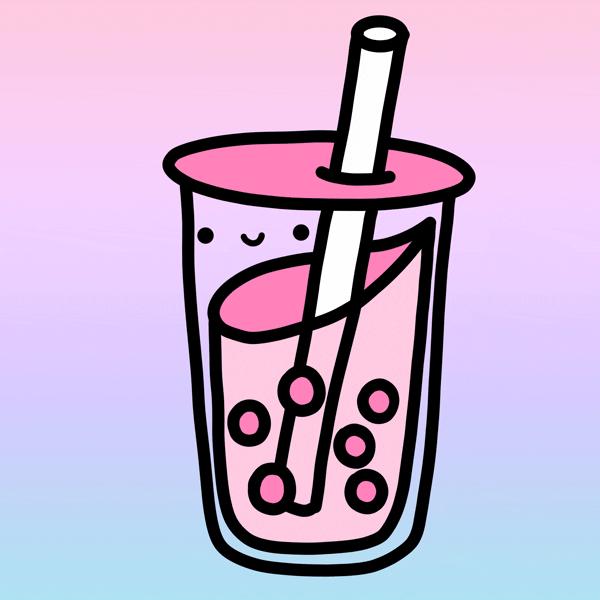 milk Tea milk-tea