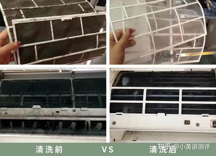 孩子咳了两个月,我才意识到:夏天续命的空调,才是家里最被低估的健康杀手。