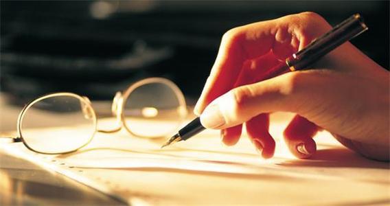 v2-05dcfea3bac66cdf36be2b4af9b4fa9a_1440w.jpg?source=172ae18b