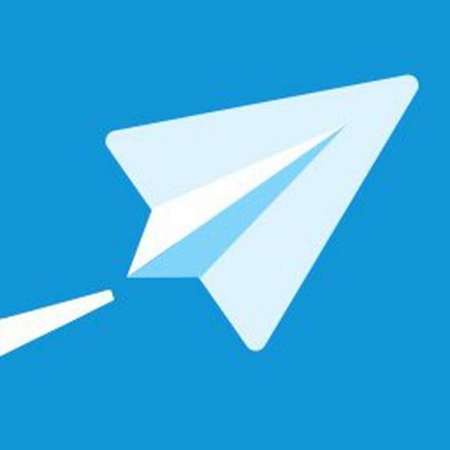 Telegram什么意思怎么读的简单介绍