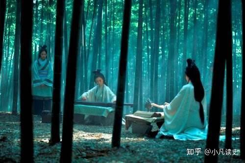 曹冲的弟弟曹宇——哥哥是皇帝,侄子是皇帝,儿子也是皇帝 - 知乎