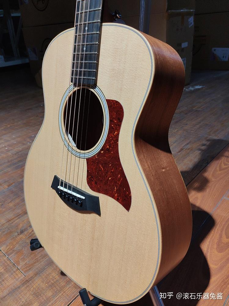 泰勒gsmini吉他和小提琴是同门师兄弟吗