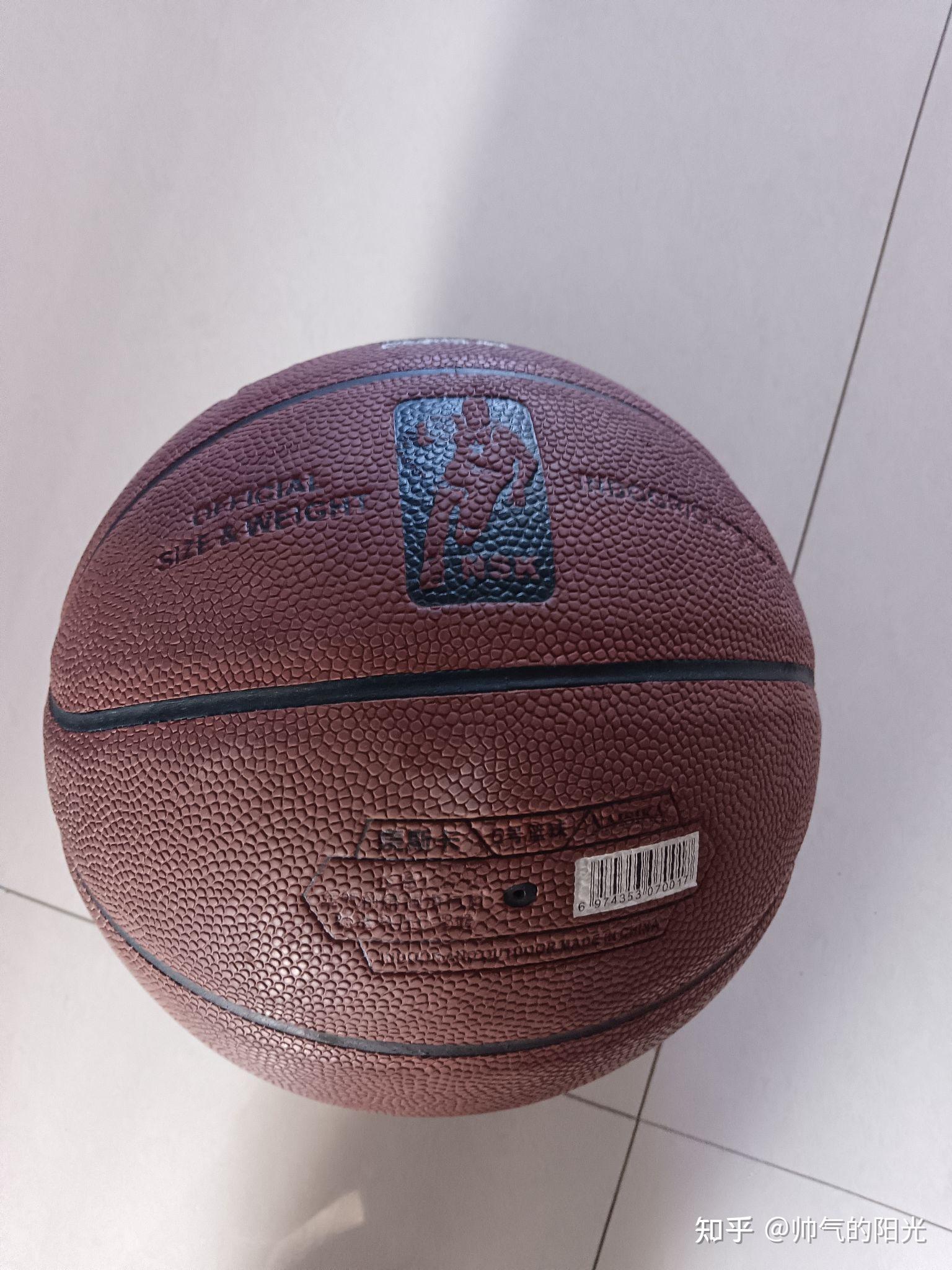 NBA球星科比 亲笔签名篮球 中国嘉德2022年秋拍-名人手迹 签名收藏网拍_首席收藏网 - ShouXi.com