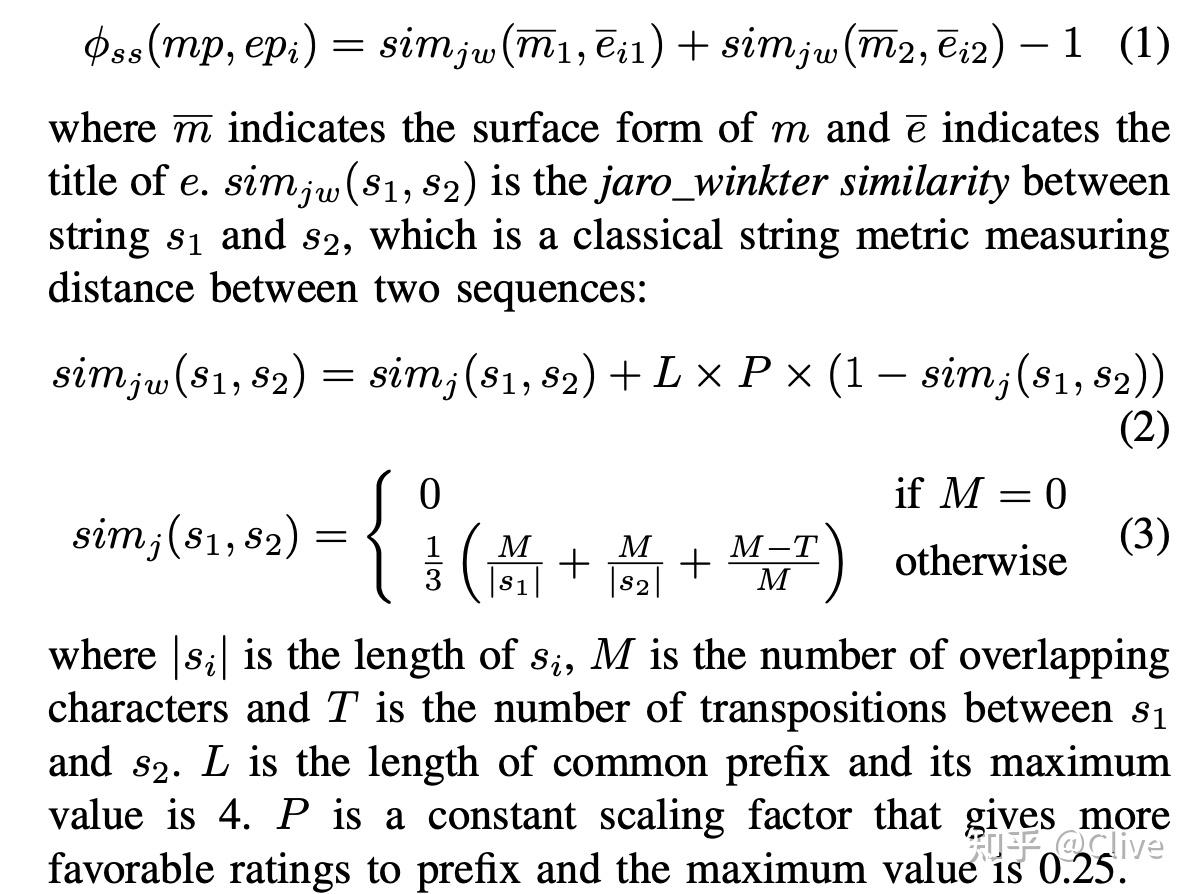 Joint Entity Linking and Relation Extraction with Neural Networks for ...