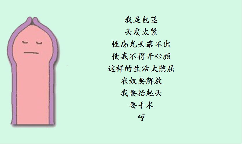 v2-05ea8f3a1e7c7d266e0f4f72dd1cc163_r.jpg