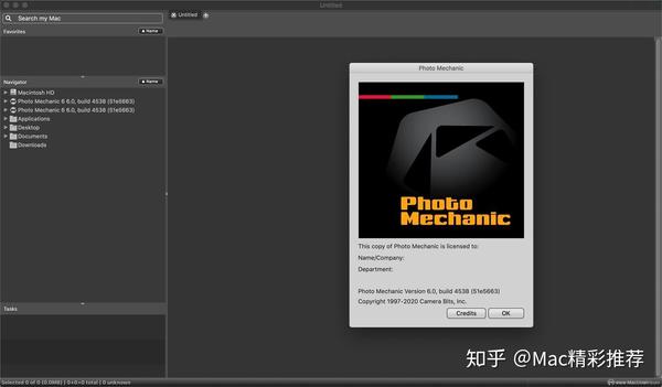 photomechanic 6 mac torrent