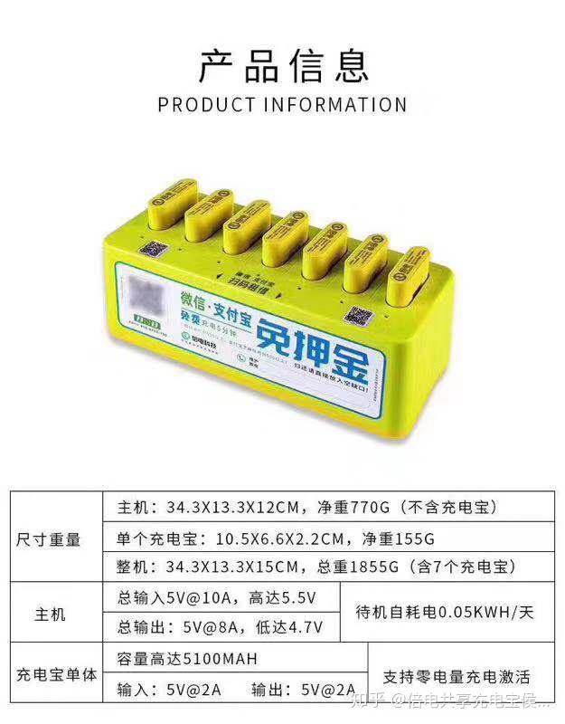 v2-05f0cda869821a987c97c79c78400faf_r.jpg