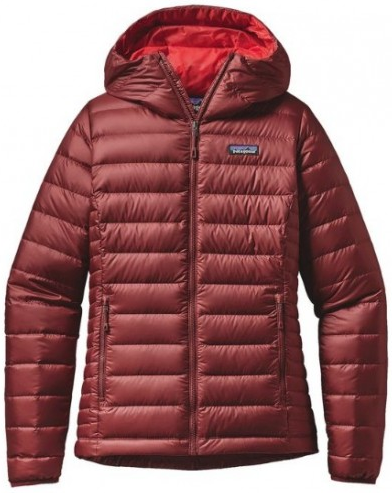 最佳选择 Patagonia Down Sweater Hoody Women S女羽绒服测评 知乎 最佳选择 Patagonia Down Sweater Hoody Women S女羽绒服测评 知乎