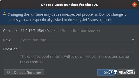 pycharm21-2-3