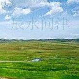 也叔看法