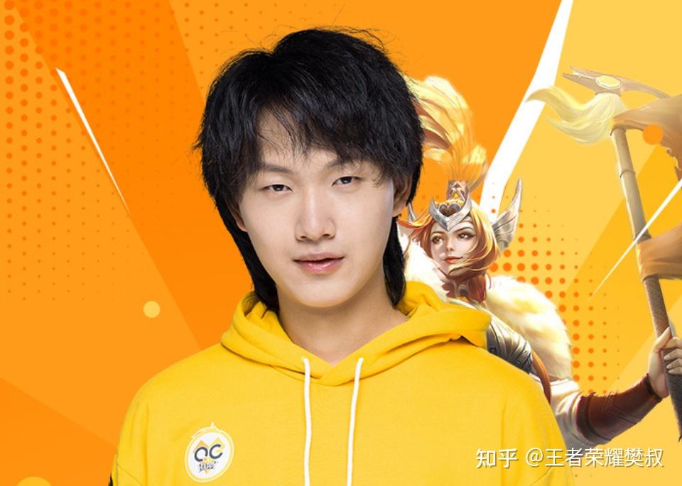 重庆qgb组首战fly大概率重回首发他能拯救队伍吗