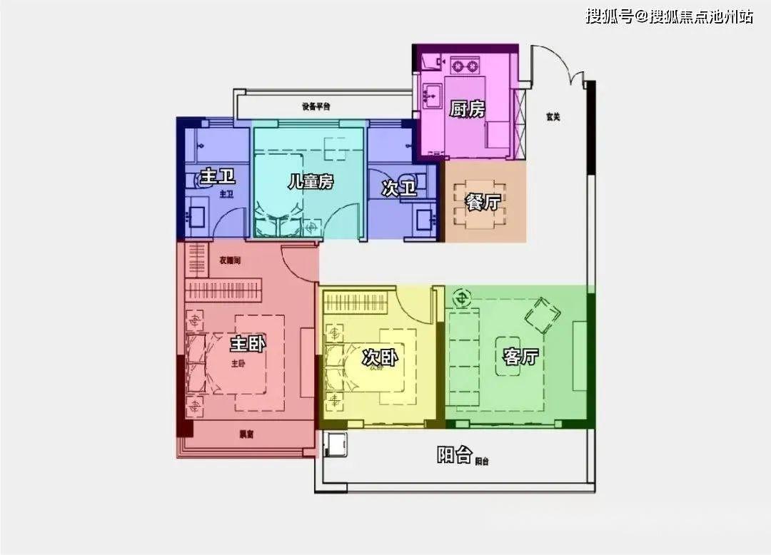 从2017年开始进军嘉兴,从国商区的江南国际城到秀悦湾,悦琅园,每次的
