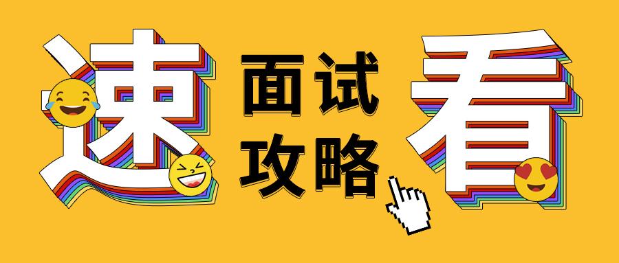 v2-05f6c1ef051832f6fc2fb908deb55592_1440w.jpg?source=172ae18b