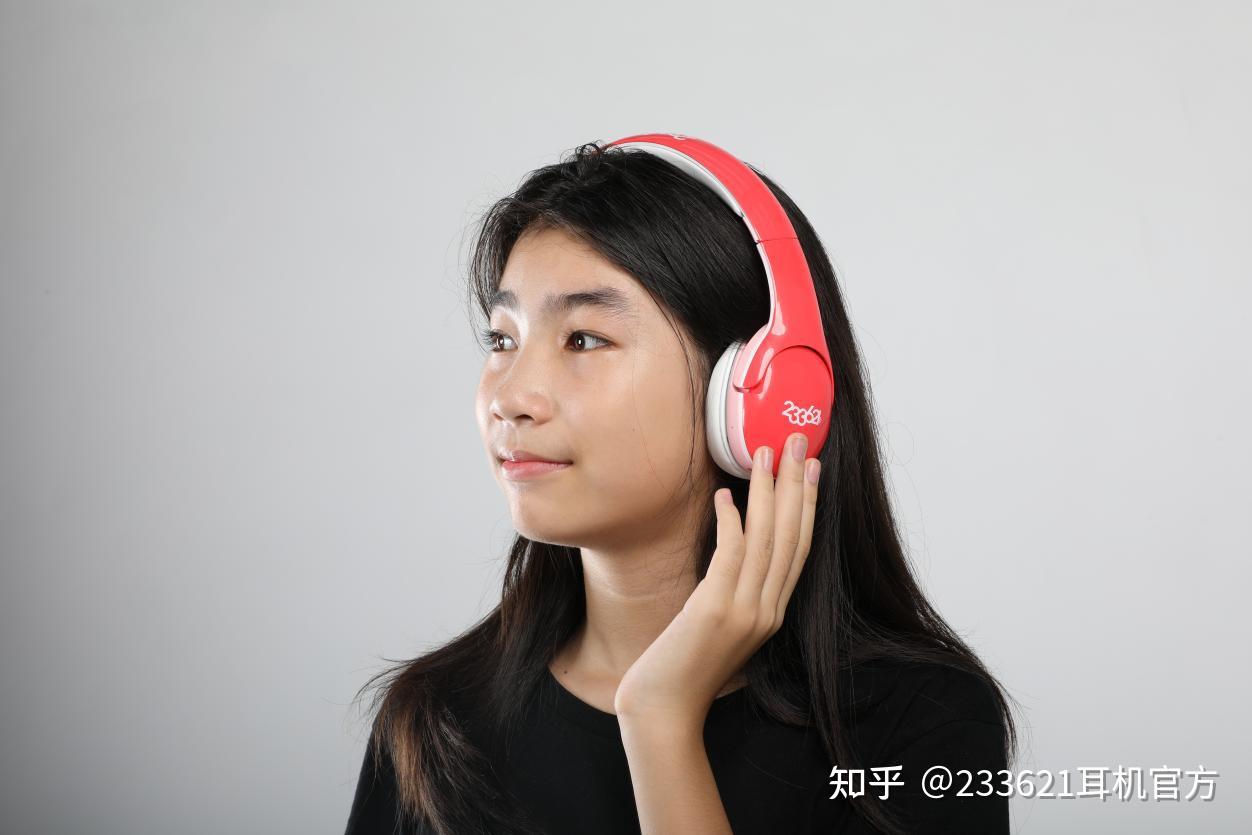 关注听力健康,聆听精彩未来! - 知乎