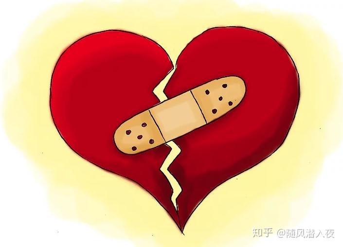 理解宽恕的重要性.生活在无法原谅自己之下需要很多的力量.