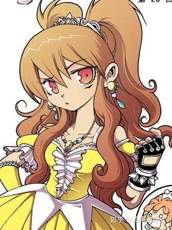 如何评价漫画家 奥冬兰兰 奥冬兰兰的漫画 人社网