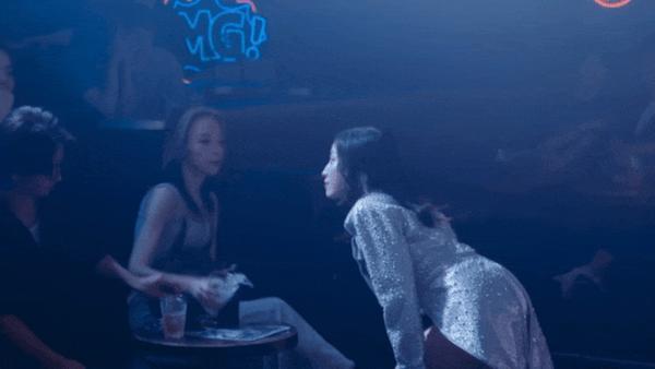 《不良一族寻爱记》全员社会背景？日本恋综越来越“癫”！