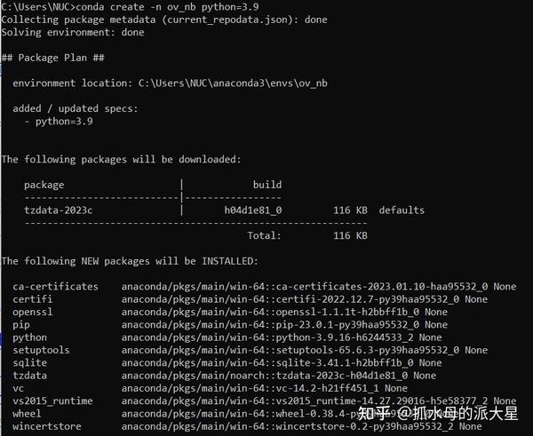 How to correctly set up IntelliJ with WSL2 Stack Overflow