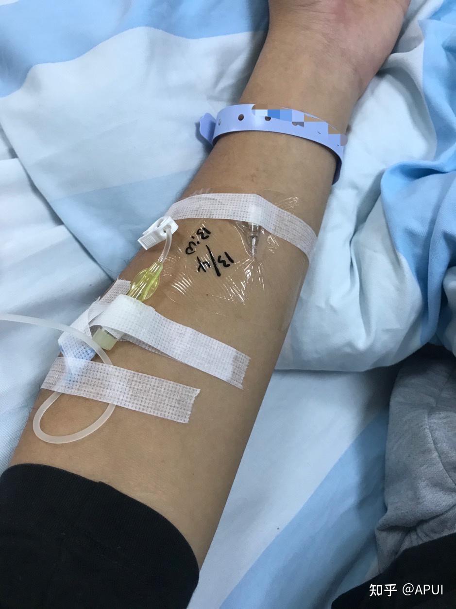动感单车健身房里的一生之敌