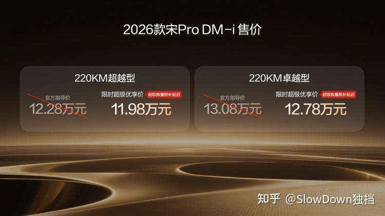 220km纯电、1600km综合续航,插混的边界更远了