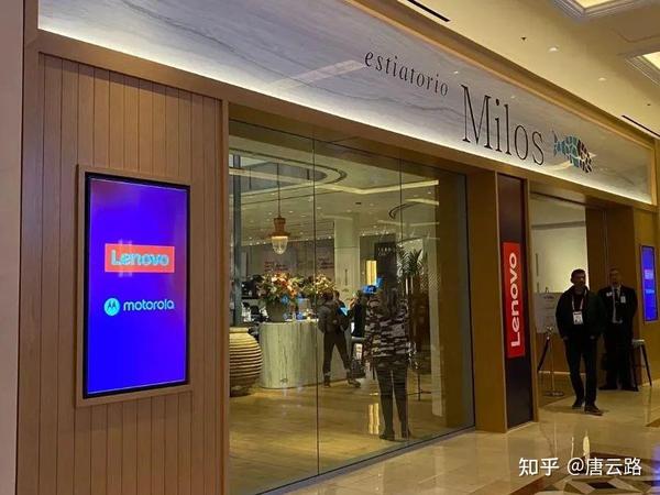重拾希望与信念