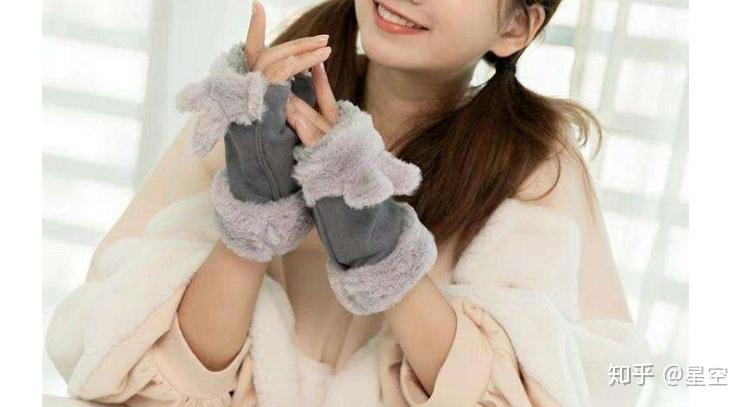 v2-05fc93f4757d314f7e9faa31a22b840b_r.jpg