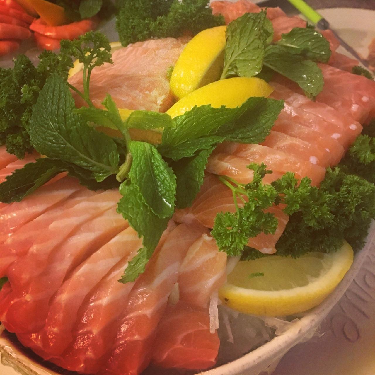 在冷门国家留学是一种什么体验? - 留学欧洲