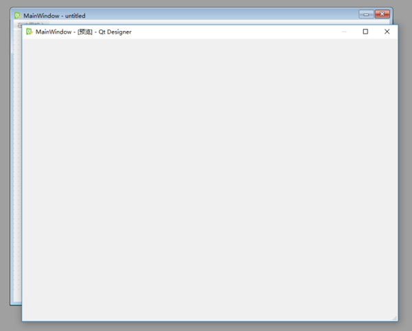 excel 2010打開后空白_office excel打開空白_excel2010打開后空白