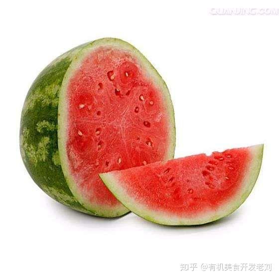 v2-0607ef0c4f328af9cc3add34a4978aa3_r.jpg