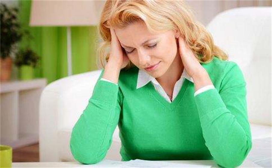 怎么样消除富贵包最有效的方法 v2-060a46e507d0e92c5fd9fff5441cba0a_1440w.jpg?source=172ae18b