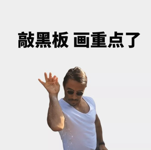 v2-060c497db65602fe7ed890b90835ab7b_1200x500.jpg