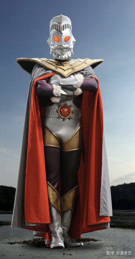 30万年以前,皮克(奥特之王)出生,出身地未知.