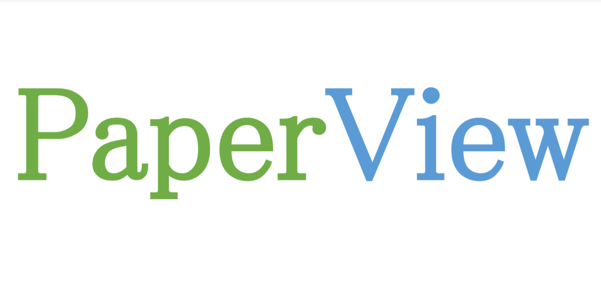 skep引入情感先验知识的预训练