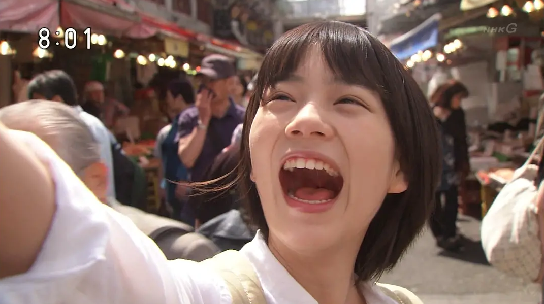 四川自考 | 考试全部通过后多久能拿毕业证?