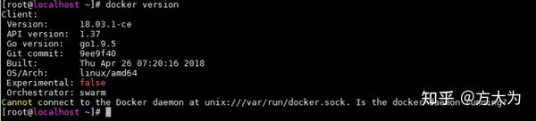 docker-docker-compose