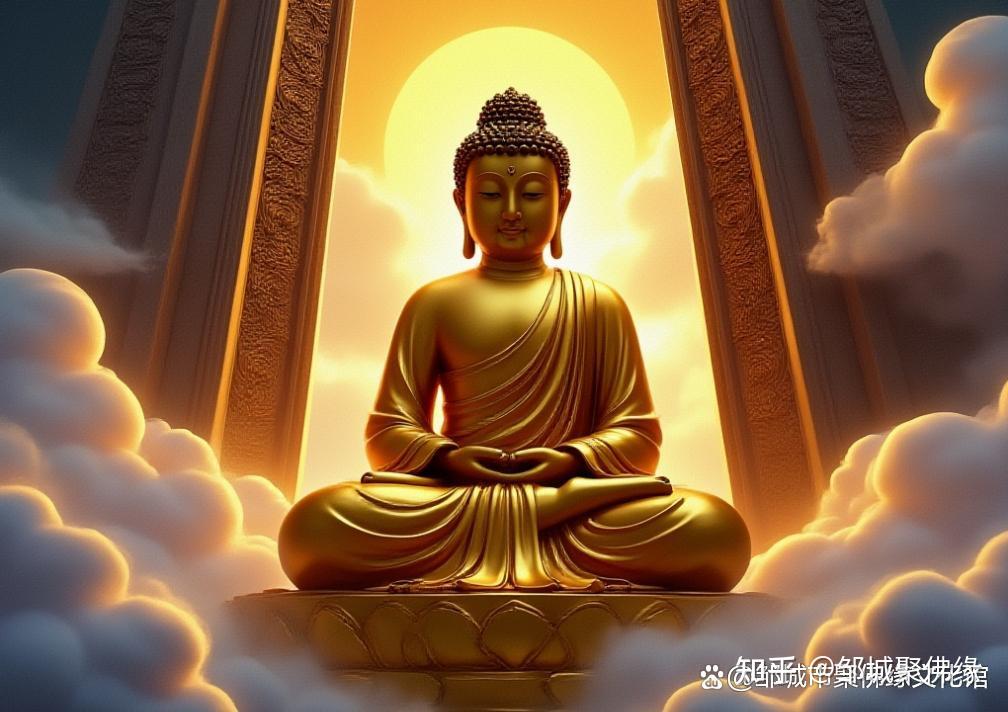 揭秘仙家上身的奇妙体感:打哈欠、发冷、心跳加速的背后玄机 - 知乎