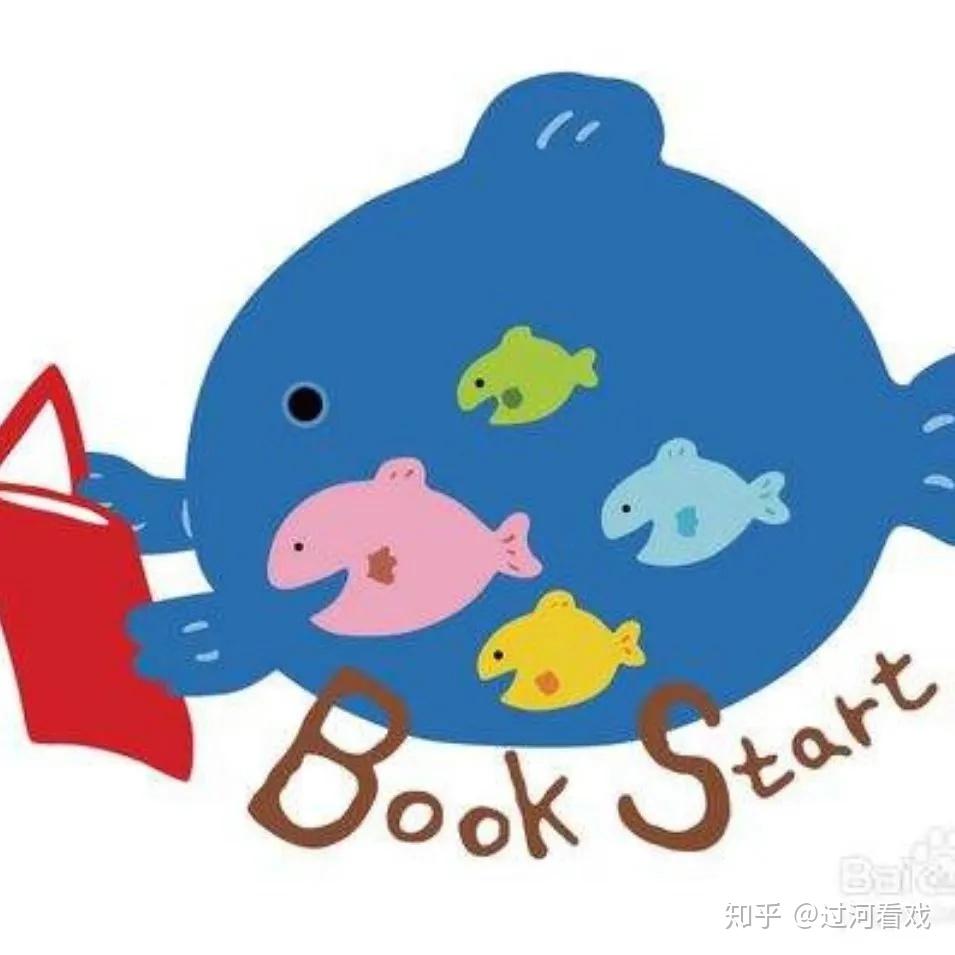 熊怎么读英语怎么说 v2-06156892788ac4339b0367ddf630629f_r.jpg