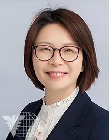 全网最全！扒一扒「复旦系」的传感大佬们 - 知乎